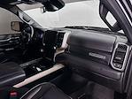 2019 Ram 1500 Crew Cab 4WD Pickup for sale #JP35654A - photo 37