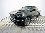 2019 Ram 1500 Crew Cab 4WD Pickup for sale #JP35654A - photo 5