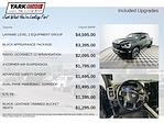 2019 Ram 1500 Crew Cab 4WD Pickup for sale #JP35654A - photo 6