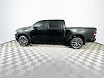 2019 Ram 1500 Crew Cab 4WD Pickup for sale #JP35654A - photo 7