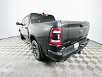 2019 Ram 1500 Crew Cab 4WD Pickup for sale #JP35654A - photo 8