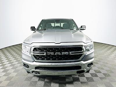 2022 Ram 1500 Crew Cab 4WD Pickup for sale #JP35683 - photo 2