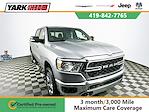 2022 Ram 1500 Crew Cab 4WD Pickup for sale #JP35683 - photo 1