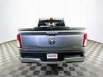 2022 Ram 1500 Crew Cab 4WD Pickup for sale #JP35683 - photo 8