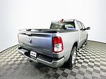2022 Ram 1500 Crew Cab 4WD Pickup for sale #JP35683 - photo 2