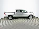2022 Ram 1500 Crew Cab 4WD Pickup for sale #JP35683 - photo 3