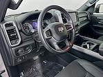 2022 Ram 1500 Crew Cab 4WD Pickup for sale #JP35683 - photo 31