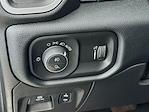 2022 Ram 1500 Crew Cab 4WD Pickup for sale #JP35683 - photo 10