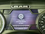 2022 Ram 1500 Crew Cab 4WD Pickup for sale #JP35683 - photo 12