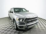 2022 Ram 1500 Crew Cab 4WD Pickup for sale #JP35683 - photo 5