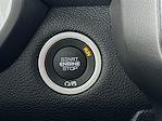 2022 Ram 1500 Crew Cab 4WD Pickup for sale #JP35683 - photo 32