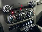 2022 Ram 1500 Crew Cab 4WD Pickup for sale #JP35683 - photo 15