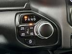 2022 Ram 1500 Crew Cab 4WD Pickup for sale #JP35683 - photo 16