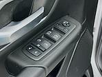 2022 Ram 1500 Crew Cab 4WD Pickup for sale #JP35683 - photo 17