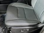 2022 Ram 1500 Crew Cab 4WD Pickup for sale #JP35683 - photo 19