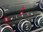 2022 Ram 1500 Crew Cab 4WD Pickup for sale #JP35683 - photo 20