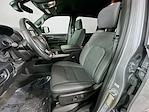 2022 Ram 1500 Crew Cab 4WD Pickup for sale #JP35683 - photo 21