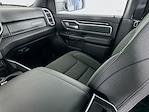 2022 Ram 1500 Crew Cab 4WD Pickup for sale #JP35683 - photo 23