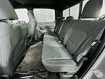 2022 Ram 1500 Crew Cab 4WD Pickup for sale #JP35683 - photo 24