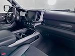 2022 Ram 1500 Crew Cab 4WD Pickup for sale #JP35683 - photo 27
