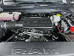 2022 Ram 1500 Crew Cab 4WD Pickup for sale #JP35683 - photo 28