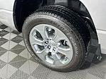 2022 Ram 1500 Crew Cab 4WD Pickup for sale #JP35683 - photo 29