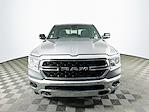 2022 Ram 1500 Crew Cab 4WD Pickup for sale #JP35683 - photo 4