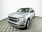 2022 Ram 1500 Crew Cab 4WD Pickup for sale #JP35683 - photo 30