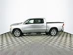 2022 Ram 1500 Crew Cab 4WD Pickup for sale #JP35683 - photo 6