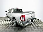 2022 Ram 1500 Crew Cab 4WD Pickup for sale #JP35683 - photo 7