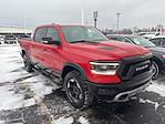 2019 Ram 1500 Crew Cab 4WD Pickup for sale #JP35719 - photo 1