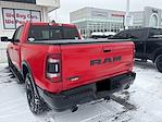2019 Ram 1500 Crew Cab 4WD Pickup for sale #JP35719 - photo 2