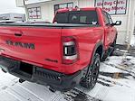 2019 Ram 1500 Crew Cab 4WD Pickup for sale #JP35719 - photo 3