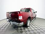 2023 Ram 1500 Crew Cab 4WD Pickup for sale #JP35719A - photo 2