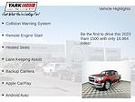 2023 Ram 1500 Crew Cab 4WD Pickup for sale #JP35719A - photo 13