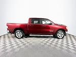 2023 Ram 1500 Crew Cab 4WD Pickup for sale #JP35719A - photo 14