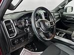 2023 Ram 1500 Crew Cab 4WD Pickup for sale #JP35719A - photo 17
