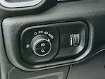 2023 Ram 1500 Crew Cab 4WD Pickup for sale #JP35719A - photo 18