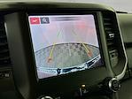 2023 Ram 1500 Crew Cab 4WD Pickup for sale #JP35719A - photo 22