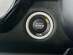 2023 Ram 1500 Crew Cab 4WD Pickup for sale #JP35719A - photo 23