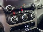 2023 Ram 1500 Crew Cab 4WD Pickup for sale #JP35719A - photo 25
