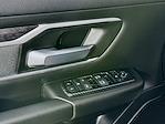 2023 Ram 1500 Crew Cab 4WD Pickup for sale #JP35719A - photo 27