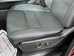 2023 Ram 1500 Crew Cab 4WD Pickup for sale #JP35719A - photo 29