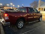 Used 2023 Ram 1500 Lone Star Crew Cab for sale #JP35719A - photo 3
