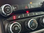 2023 Ram 1500 Crew Cab 4WD Pickup for sale #JP35719A - photo 30