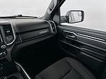 2023 Ram 1500 Crew Cab 4WD Pickup for sale #JP35719A - photo 33
