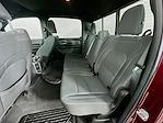2023 Ram 1500 Crew Cab 4WD Pickup for sale #JP35719A - photo 34