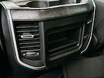 2023 Ram 1500 Crew Cab 4WD Pickup for sale #JP35719A - photo 35