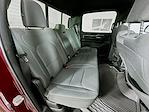 2023 Ram 1500 Crew Cab 4WD Pickup for sale #JP35719A - photo 36