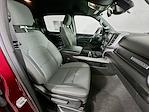 2023 Ram 1500 Crew Cab 4WD Pickup for sale #JP35719A - photo 37